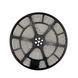 Світлодіодна LED стрічка з лінзою PROLUM 12V; 2835\48; Spray; IP67; Series "S" 350078