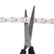 Світлодіодна LED стрічка з лінзою PROLUM 12V; 2835\48; Spray; IP67; Series "S" 350078