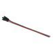Роз'єм живлення PROLUM&trade; 3PIN-Father 503024