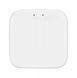 Шлюз керування PROLUM&trade; WIFI; ZigBee; Tuya; HomeLink 751025