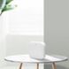 Шлюз керування PROLUM&trade; WIFI; ZigBee; Tuya; HomeLink 751025