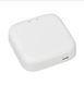 Шлюз керування PROLUM&trade; WIFI; ZigBee; Tuya; HomeLink 751025