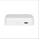 Шлюз керування PROLUM&trade; WIFI; ZigBee; Tuya; HomeLink 751025