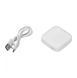 Шлюз керування PROLUM&trade; WIFI; ZigBee; Tuya; HomeLink 751025