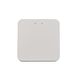 Шлюз керування PROLUM™ WIFI; TUYA; HomeLink 751025