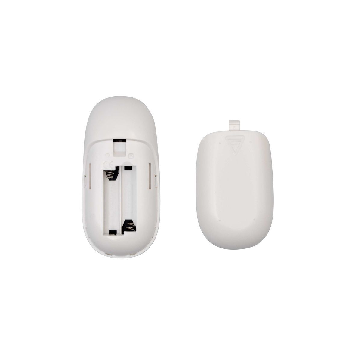 Пульт управління димером PROLUM Wi-Fi; TUYA; TOUCH; Білий; Series: HomeLink 404024 купити в Харкові, Україні: ціна, відгуки, характеристики