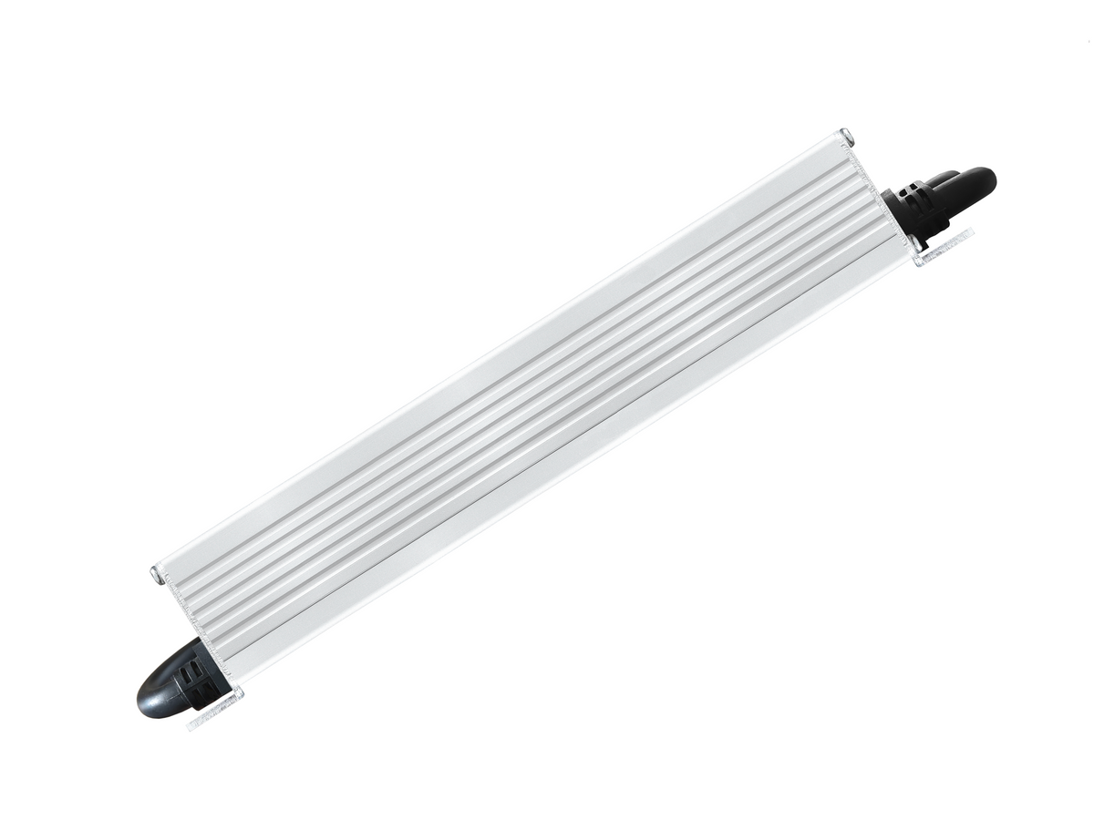 Блок живлення PROLUM&trade; 12V "WPS" 223013 купити в Харкові, Україні: ціна, відгуки, характеристики
