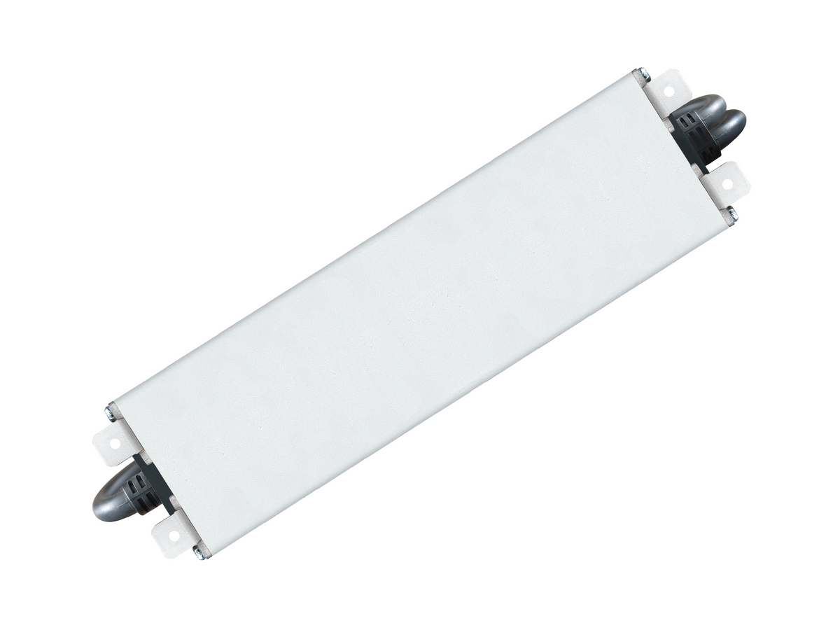Блок живлення PROLUM&trade; 12V "WPS" 223013 купити в Харкові, Україні: ціна, відгуки, характеристики