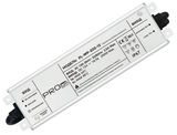 Блок живлення PROLUM™ 12V, 200W, 16.7А, Series "WPS", Артикул: 223013