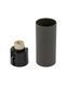 Світильник Nowodvorski MONO UMBRA GRAY S 10786 10786