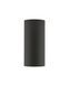 Світильник Nowodvorski MONO UMBRA GRAY S 10786 10786