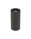Світильник Nowodvorski MONO UMBRA GRAY S 10786 10786