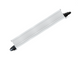 Блок живлення PROLUM&trade; 12V "WPS" 223013