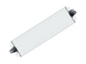 Блок живлення PROLUM&trade; 12V "WPS" 223013