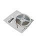 Світлодіодна LED стрічка PROLUM&trade; 24V; IP20; 2835\120; CUT; Series "S" 350054-S