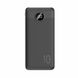 Внешний аккумулятор Power Bank VEGER 10000MAH (W1105PD) W1105PD