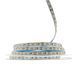 Світлодіодна LED стрічка PROLUM&trade; 12V; IP20; 2835\120; S-TYPE; Series "S" 320103