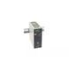 Блок живлення Mean Well XDR-480E-24 (480W; 20A; 24V; IP20) Series"XDR"