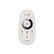 Пульт управління димером PROLUM Wi-Fi; TUYA; TOUCH; Білий; Series: HomeLink 404024