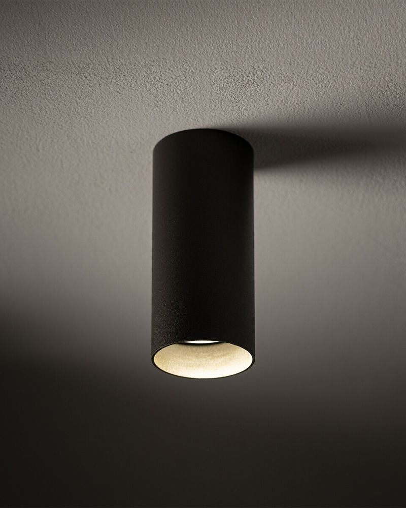 Світильник Nowodvorski MONO UMBRA GRAY S 10786 10786 купити в Харкові, Україні: ціна, відгуки, характеристики