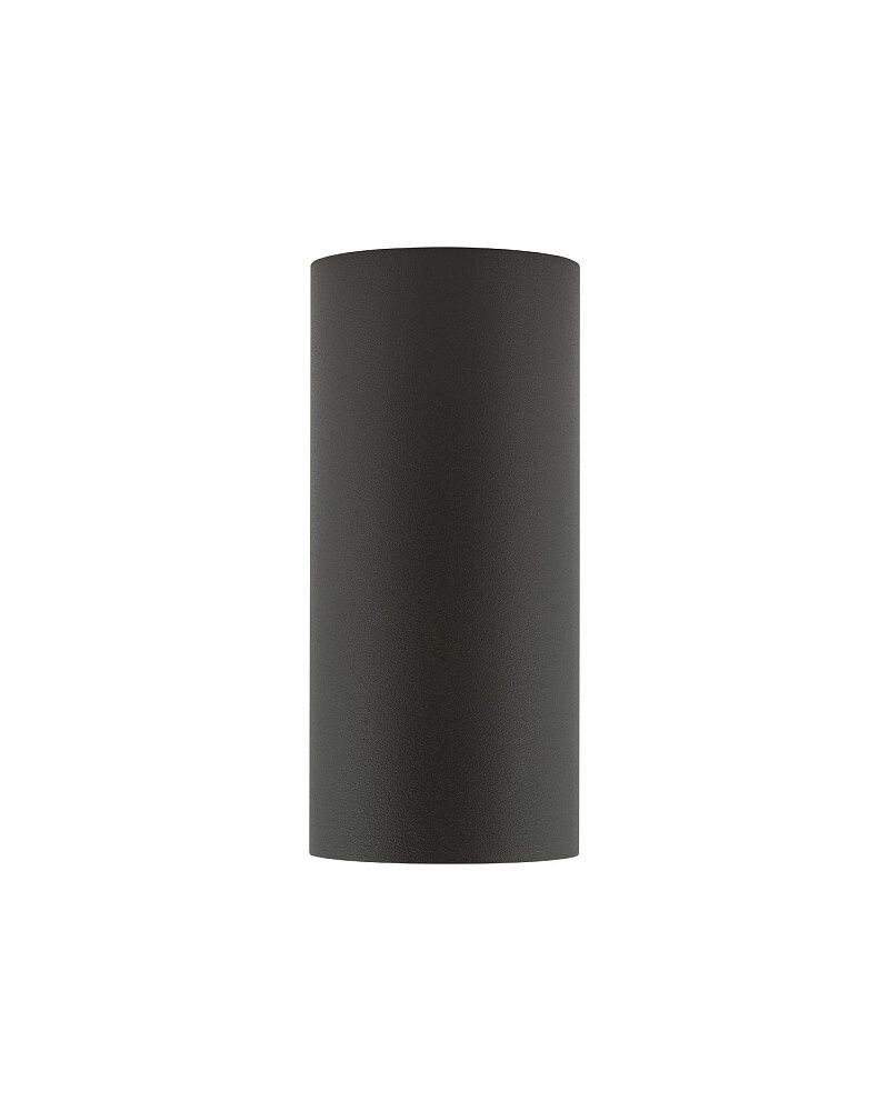 Світильник Nowodvorski MONO UMBRA GRAY S 10786 10786 купити в Харкові, Україні: ціна, відгуки, характеристики