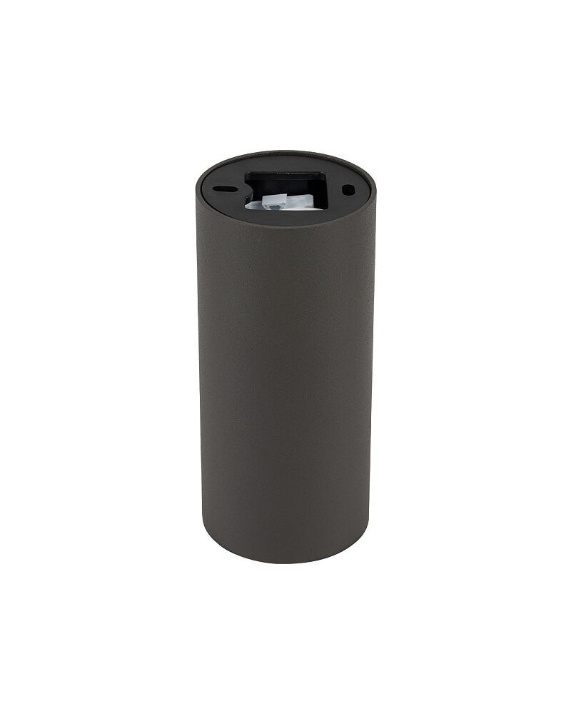 Світильник Nowodvorski MONO UMBRA GRAY S 10786 10786 купити в Харкові, Україні: ціна, відгуки, характеристики