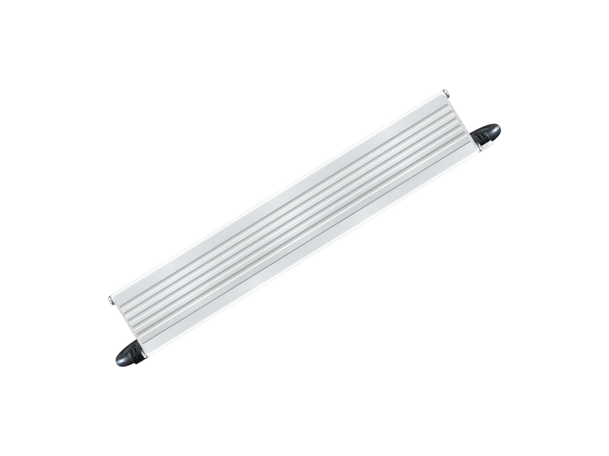 Блок питания PROLUM&trade; 12V "WPS" 223010 купить в Харькове, Украине: цена, отзывы, характеристики