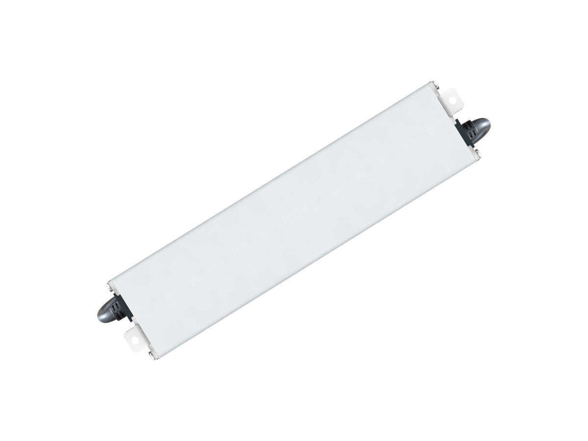 Блок питания PROLUM&trade; 12V "WPS" 223010 купить в Харькове, Украине: цена, отзывы, характеристики