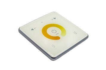 Панель керування PROLUM™ WI-FI; TUYA; HomeLink 751027 купити в Харкові, Україні: ціна, відгуки, характеристики