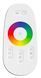 Пульт керування PROLUM Mesh Group RGB Wi-Fi; TUYA; TOUCH; Білий; Series: HomeLink 404026