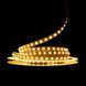 Светодиодная LED лента PROLUM&trade; 12V; IP20; 2835\120; S-TYPE; Series "S" 320104