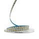 Светодиодная LED лента PROLUM&trade; 12V; IP20; 2835\120; S-TYPE; Series "S" 320104