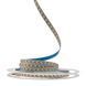 Світлодіодна LED стрічка PROLUM&trade; 24V; IP20; 2835\120; CUT; Series "S" 350055-S