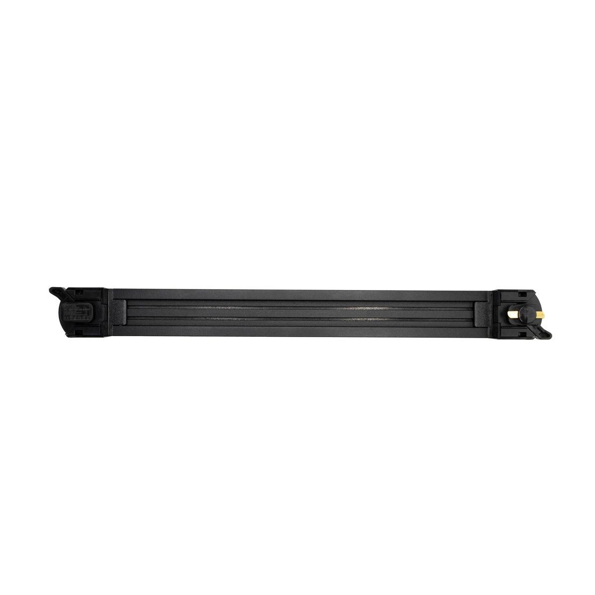 Трековый светильник  PROLUM&trade; Поворотный; M27; 30W; 220V; Белый SERIES "RFL"; Белый 4000К 791009 купить в Харькове, Украине: цена, отзывы, характеристики