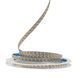 Светодиодная LED лента PROLUM&trade; 24V; IP20; 2835\120; CUT; Series "S" 350056-S