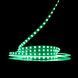 Світлодіодна LED стрічка PROLUM&trade; 12V; IP20; 2835\120; S-TYPE; Series "S" 320105