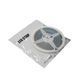 Светодиодная LED лента PROLUM&trade; 24V; IP20; 2835\120; CUT; Series "S" 350056-S