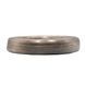 Провод PROLUM&trade; 2х0.1 мм;UL2468;TS;AWG26 (100 м) 501079