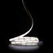 Світлодіодна стрічка СОВ PROLUM&trade; 12V; 320 LED; IP65; Series "SG" 320057