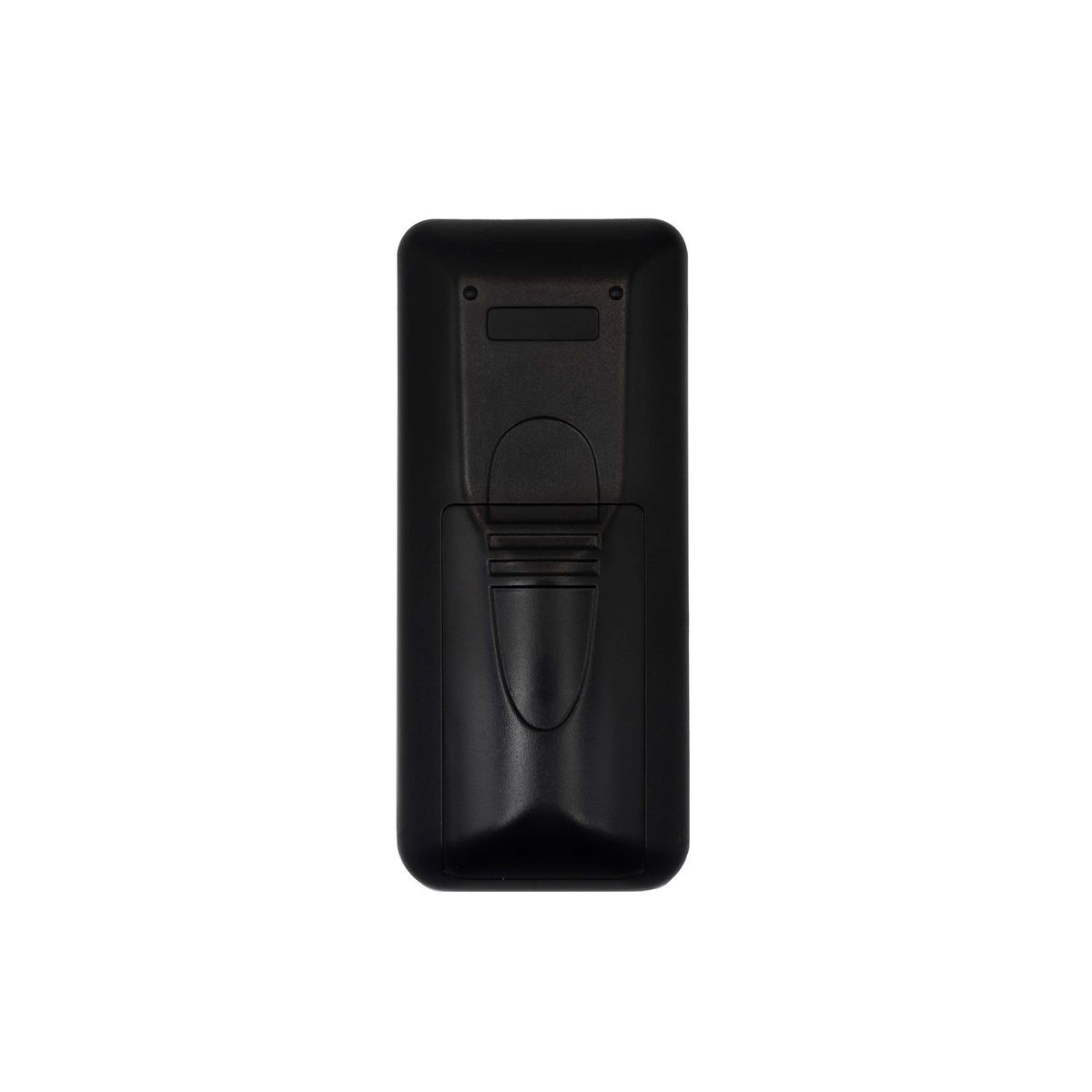 Пульт управления диммером PROLUM Mesh Group; Wi-Fi; TUYA; Чорний; Series: HomeLink 404027 купить в Харькове, Украине: цена, отзывы, характеристики