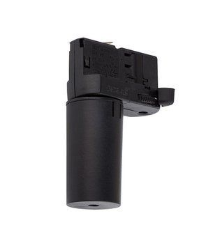 Адаптер Nowodvorski CTLS ADAPTER FOR CAMELEON SYSTEM Чорний 8281 8281 купити в Харкові, Україні: ціна, відгуки, характеристики