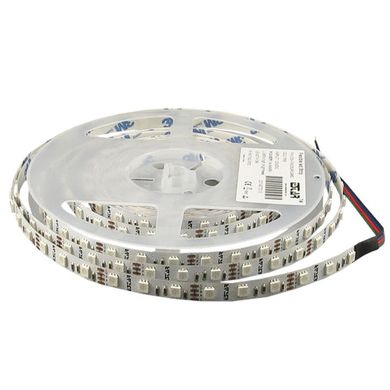 Світлодіодна LED стрічка гнучка 12V Estar™ IP20 5050 \ 60 PRO ES-12-5050-60-B-NWP-P купити в Харкові, Україні: ціна, відгуки, характеристики