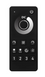 Пульт управления диммером PROLUM Mesh Group; Wi-Fi; TUYA; Чорний; Series: HomeLink 404027