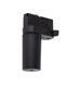 Адаптер Nowodvorski CTLS ADAPTER FOR CAMELEON SYSTEM Чорний 8281 8281