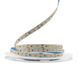 Светодиодная LED лента PROLUM&trade; 12V; IP20; 2835\120; S-TYPE; Series "S" 320106