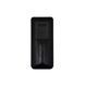 Пульт управления диммером PROLUM Mesh Group; Wi-Fi; TUYA; Чорний; Series: HomeLink 404027