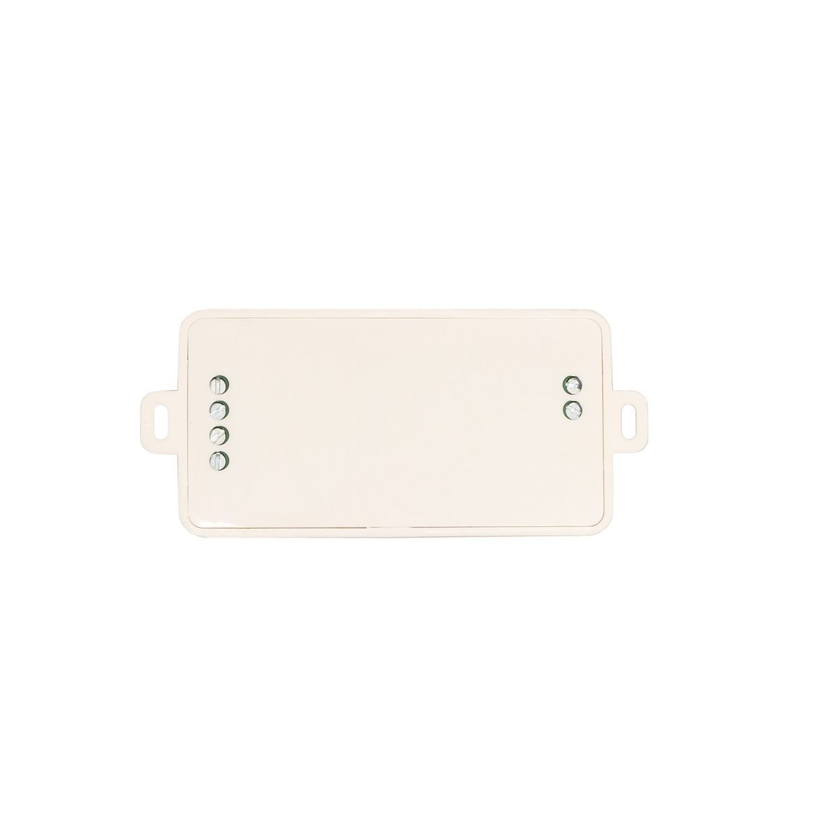 Контроллер PROLUM SPI; RGB; SP107e ;Bluetooth; 4PIN; Max:2048px 402048-S купить в Харькове, Украине: цена, отзывы, характеристики