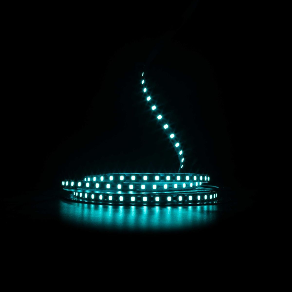 Светодиодная LED лента PROLUM&trade; 12V; IP20; 2835\120; S-TYPE; Series "S" 320136-S купить в Харькове, Украине: цена, отзывы, характеристики