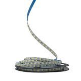 Светодиодная LED лента PROLUM&trade; 12V; IP20; 2835\120; S-TYPE; Series "S" 320136-S купить в Харькове, Украине: цена, отзывы, характеристики