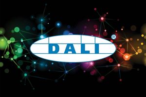 Інтерфейс DALI: Ключ до ефективного керування освітленням